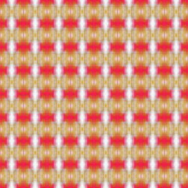 Kusursuz desen. Soyut pastel yumuşak renkli pürüzsüz bulanık t