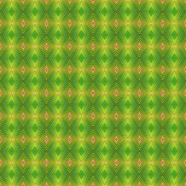 Kusursuz desen. Soyut pastel yumuşak renkli pürüzsüz bulanık t