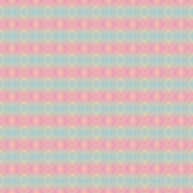 Kusursuz desen. Soyut pastel yumuşak renkli pürüzsüz bulanık t