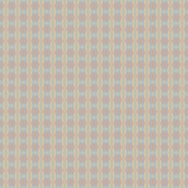 Kusursuz desen. Soyut pastel yumuşak renkli pürüzsüz bulanık t