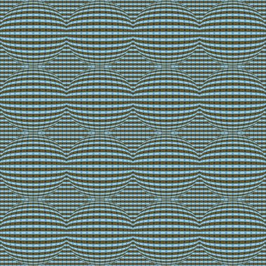 Kusursuz desen. Soyut pastel yumuşak renkli pürüzsüz bulanık t