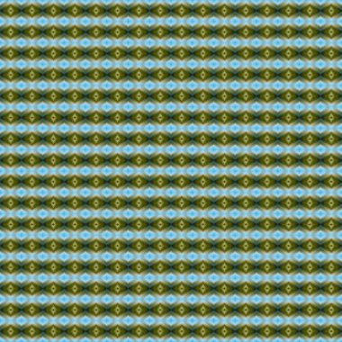 Kusursuz desen. Soyut pastel yumuşak renkli pürüzsüz bulanık t