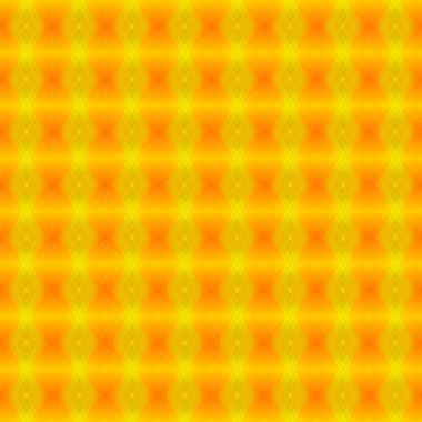 Kusursuz desen. Soyut pastel yumuşak renkli pürüzsüz bulanık t