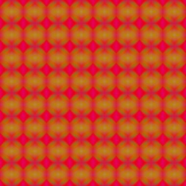 Kusursuz desen. Soyut pastel yumuşak renkli pürüzsüz bulanık t