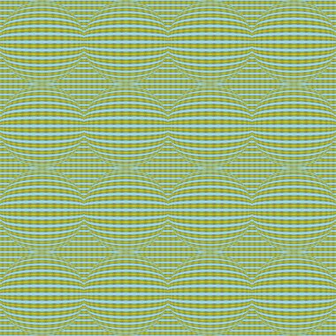 Kusursuz desen. Soyut pastel yumuşak renkli pürüzsüz bulanık t