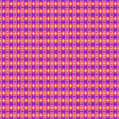 Kusursuz desen. Soyut pastel yumuşak renkli pürüzsüz bulanık t