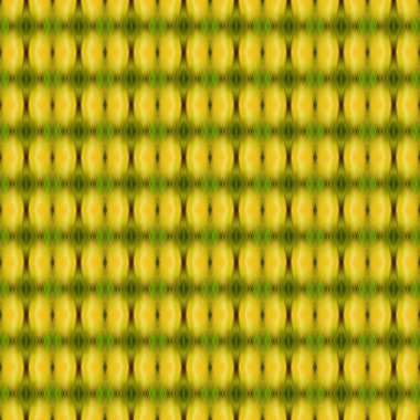 Kusursuz desen. Soyut pastel yumuşak renkli pürüzsüz bulanık t