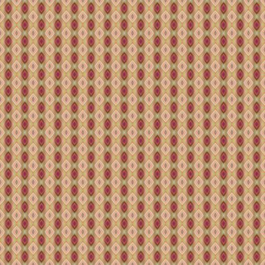 Kusursuz desen. Soyut pastel yumuşak renkli pürüzsüz bulanık t