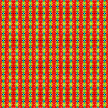 Kusursuz desen. Soyut pastel yumuşak renkli pürüzsüz bulanık t