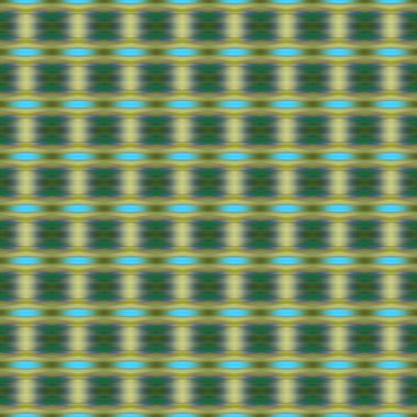 Kusursuz desen. Soyut pastel yumuşak renkli pürüzsüz bulanık t