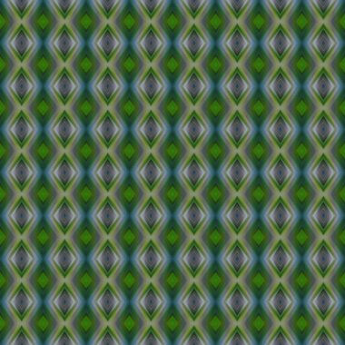 Kusursuz desen. Soyut pastel yumuşak renkli pürüzsüz bulanık t