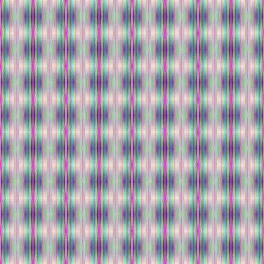 Kusursuz desen. Soyut pastel yumuşak renkli pürüzsüz bulanık t