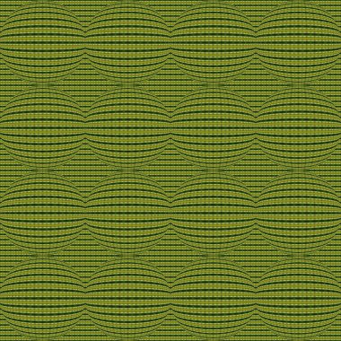 Kusursuz desen. Soyut pastel yumuşak renkli pürüzsüz bulanık t