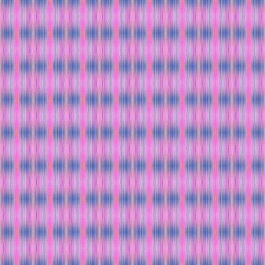 Kusursuz desen. Soyut pastel yumuşak renkli pürüzsüz bulanık t