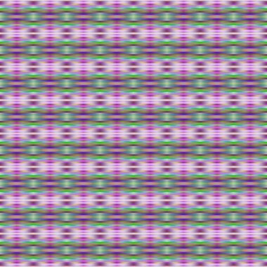 Kusursuz desen. Soyut pastel yumuşak renkli pürüzsüz bulanık t