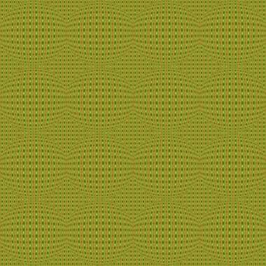 Kusursuz desen. Soyut pastel yumuşak renkli pürüzsüz bulanık t