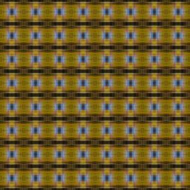 Kusursuz desen. Soyut pastel yumuşak renkli pürüzsüz bulanık t