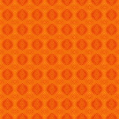 Kusursuz desen. Soyut pastel yumuşak renkli pürüzsüz bulanık t