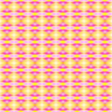 Kusursuz desen. Soyut pastel yumuşak renkli pürüzsüz bulanık t