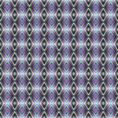 Kusursuz desen. Soyut pastel yumuşak renkli pürüzsüz bulanık t