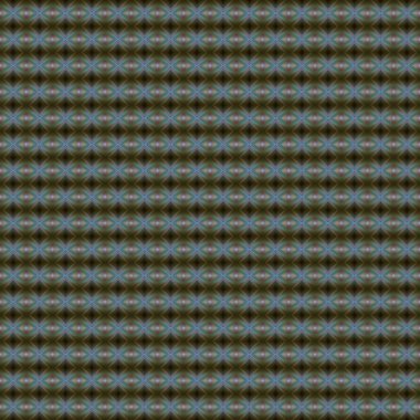 Kusursuz desen. Soyut pastel yumuşak renkli pürüzsüz bulanık t