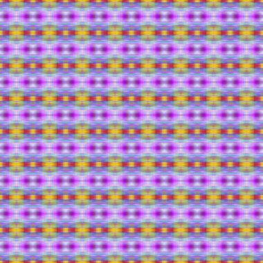 Kusursuz desen. Soyut pastel yumuşak renkli pürüzsüz bulanık t