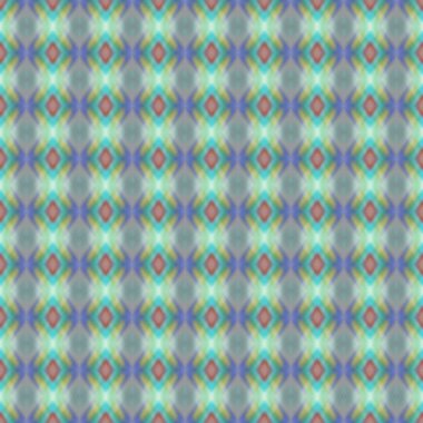 Kusursuz desen. Soyut pastel yumuşak renkli pürüzsüz bulanık t