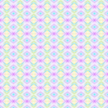 Kusursuz desen. Soyut pastel yumuşak renkli pürüzsüz bulanık t