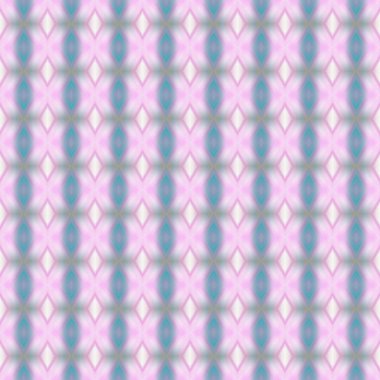 Kusursuz desen. Soyut pastel yumuşak renkli pürüzsüz bulanık t