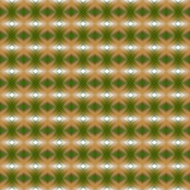 Kusursuz desen. Soyut pastel yumuşak renkli pürüzsüz bulanık t