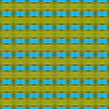 Kusursuz desen. Soyut pastel yumuşak renkli pürüzsüz bulanık t