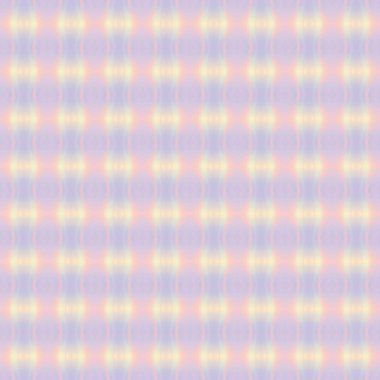 Kusursuz desen. Soyut pastel yumuşak renkli pürüzsüz bulanık t