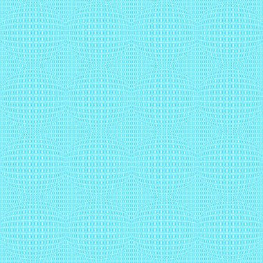 Kusursuz desen. Soyut pastel yumuşak renkli pürüzsüz bulanık t