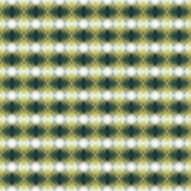 Kusursuz desen. Soyut pastel yumuşak renkli pürüzsüz bulanık t