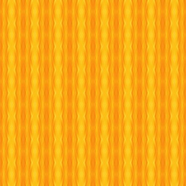 Kusursuz desen. Soyut pastel yumuşak renkli pürüzsüz bulanık t