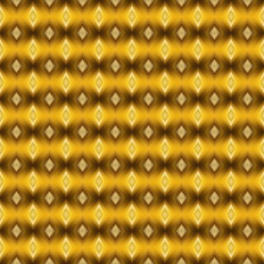 Kusursuz desen. Soyut pastel yumuşak renkli pürüzsüz bulanık t