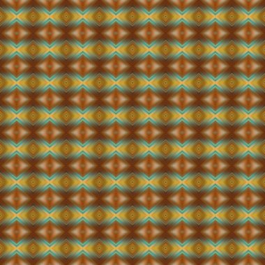 Kusursuz desen. Soyut pastel yumuşak renkli pürüzsüz bulanık t