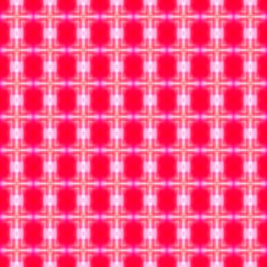 Kusursuz desen. Soyut pastel yumuşak renkli pürüzsüz bulanık t