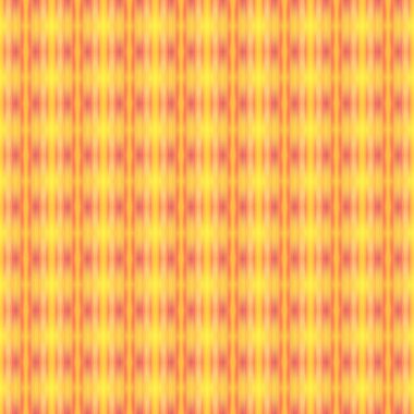 Kusursuz desen. Soyut pastel yumuşak renkli pürüzsüz bulanık t