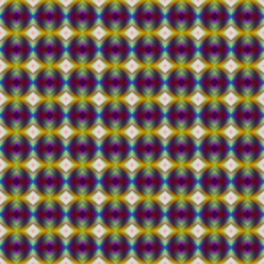 Kusursuz desen. Soyut pastel yumuşak renkli pürüzsüz bulanık t