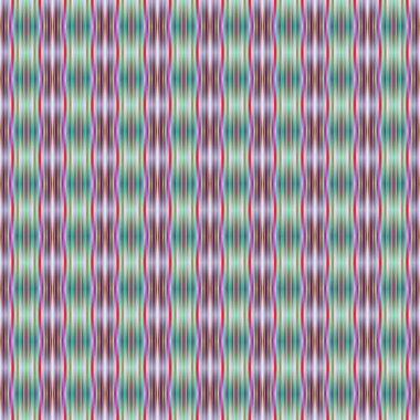 Kusursuz desen. Soyut pastel yumuşak renkli pürüzsüz bulanık t