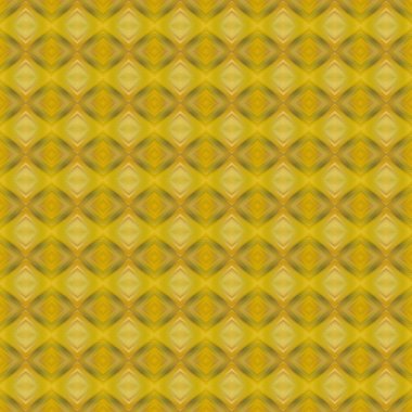 Kusursuz desen. Soyut pastel yumuşak renkli pürüzsüz bulanık t