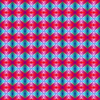 Kusursuz desen. Soyut pastel yumuşak renkli pürüzsüz bulanık t