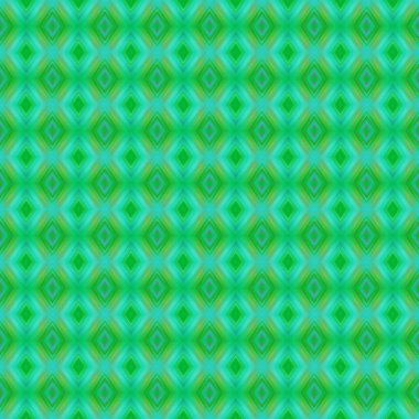 Kusursuz desen. Soyut pastel yumuşak renkli pürüzsüz bulanık t