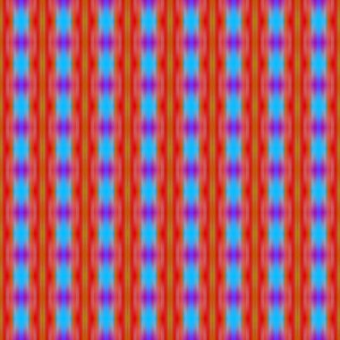 Kusursuz desen. Soyut pastel yumuşak renkli pürüzsüz bulanık t