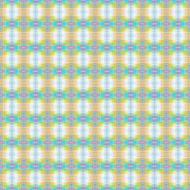 Kusursuz desen. Soyut pastel yumuşak renkli pürüzsüz bulanık t