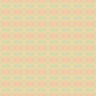 Kusursuz desen. Soyut pastel yumuşak renkli pürüzsüz bulanık t