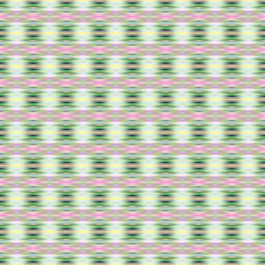 Kusursuz desen. Soyut pastel yumuşak renkli pürüzsüz bulanık t