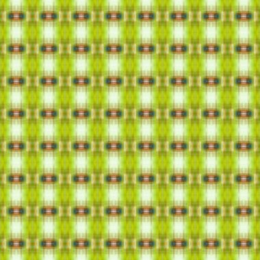 Kusursuz desen. Soyut pastel yumuşak renkli pürüzsüz bulanık t