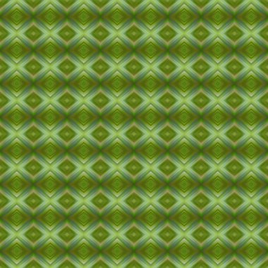 Kusursuz desen. Soyut pastel yumuşak renkli pürüzsüz bulanık t